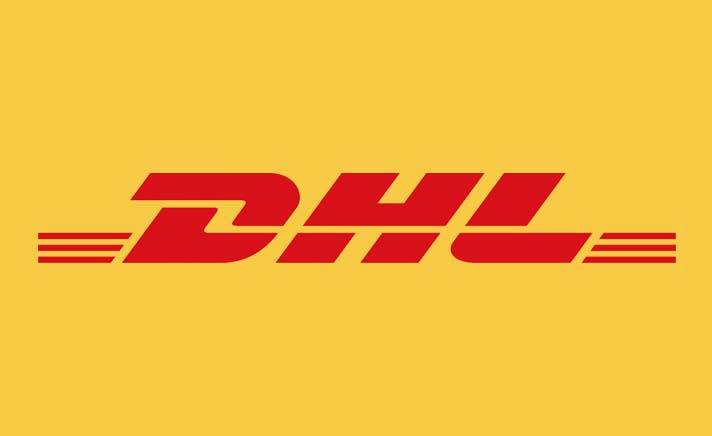 Müller Schreibwaren Fachgeschäft in Eppingen: DHL Packstation