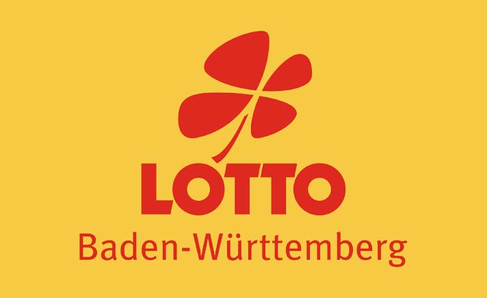 Müller Schreibwaren Fachgeschäft in Eppingen: Lotto Annahmestelle