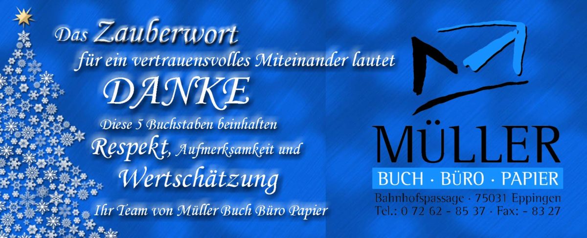 Logo_Weihnachtsgrüße_Facebook_Hintergrund-Kopie.-jpg