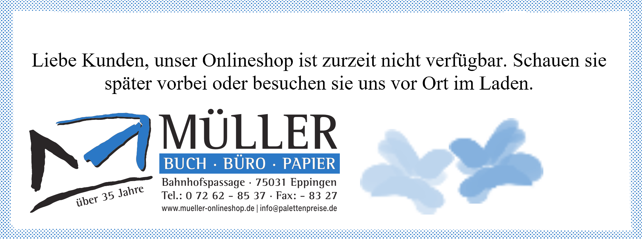 bücher